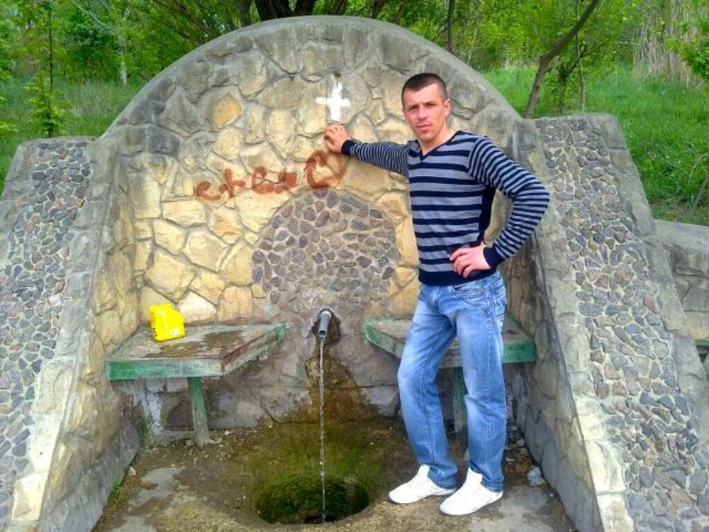 ���� 11235780 ������� �������, 39 ���, ���� ���������� � ��������