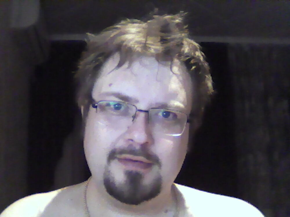  ,   Sergey, 48 ,   , 