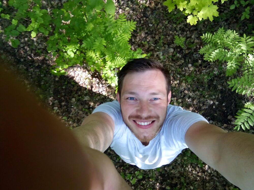 ���������� ���, ���� ������� �������, 35 ���, ������������ ��� ������, ����� � ���������, ���������