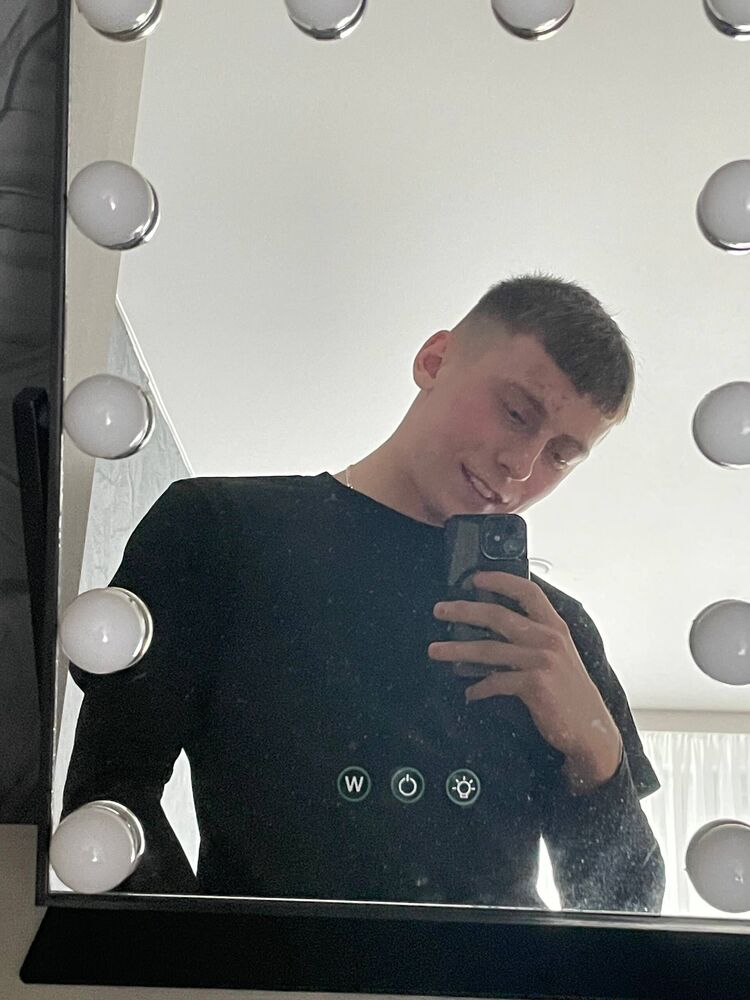 ���� 55976990 ����� ������, 23 ����, ���� ���������� � ������