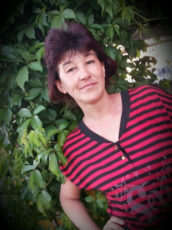 ���� 8051960 ������� Rimma, 51 ���, ���� ���������� � ��������