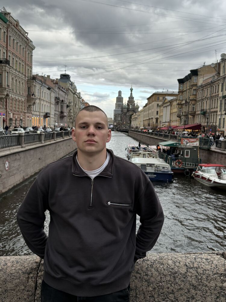  53615200  , 21 ,    -