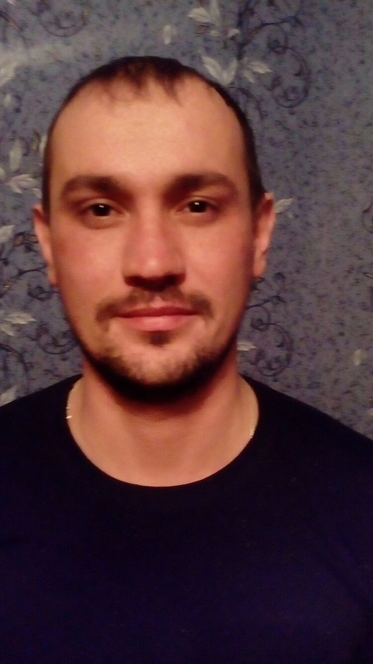 ���� 28010570 ������� ������, 38 ���, ���� ���������� � ������