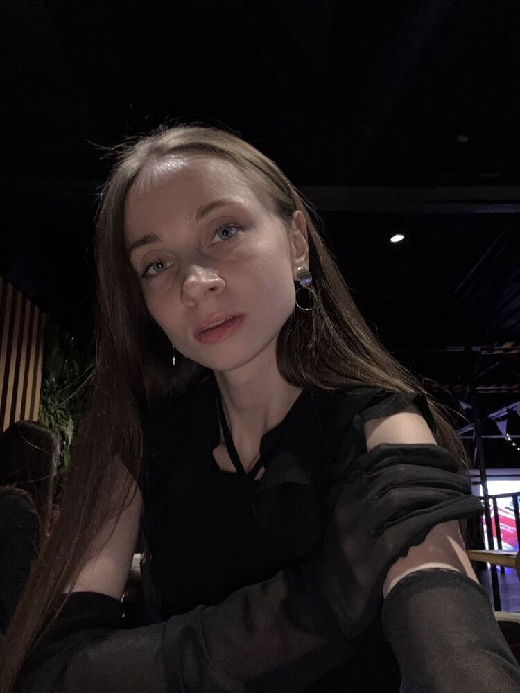  ,   Margarita, 21 ,   ,   , c 