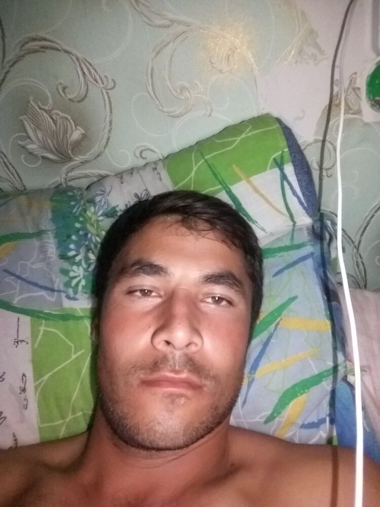 ���� 13402680 ������� ������, 31 ���, ���� ���������� � ����������