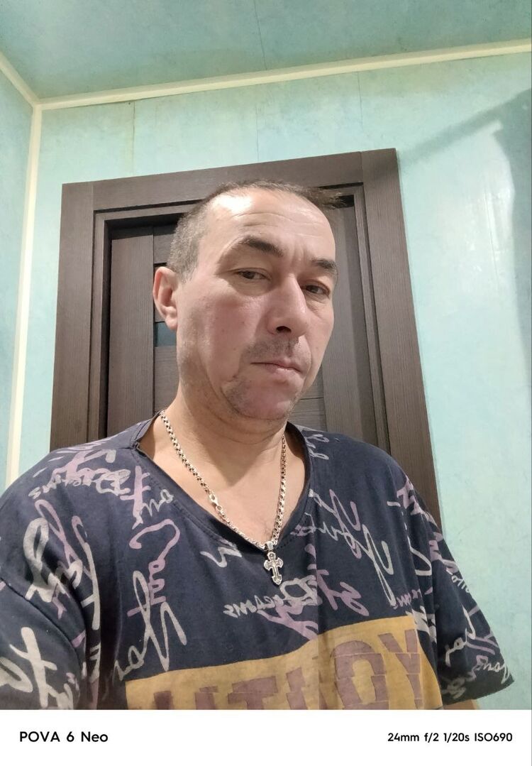 51313790  , 42 ,    