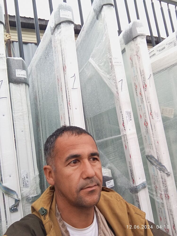 ���������� ������, ���� ������� Islom, 39 ���, ������������ ��� ������, ����� � ���������