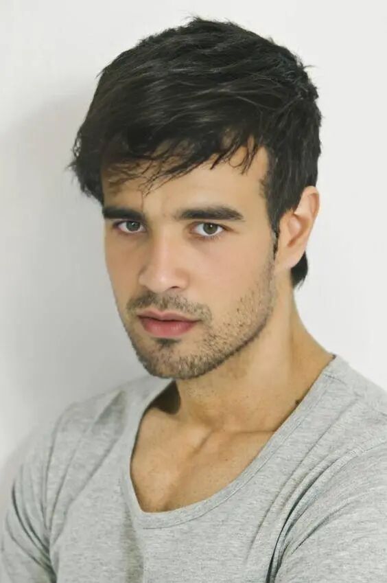 ���� 42657540 ������� ����, 28 ���, ���� ���������� � ������