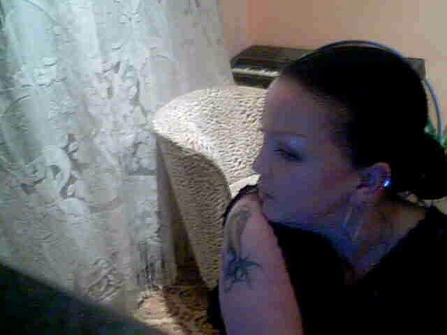 ���� 24843890 ������� �������, 42 ����, ���� ���������� � ������