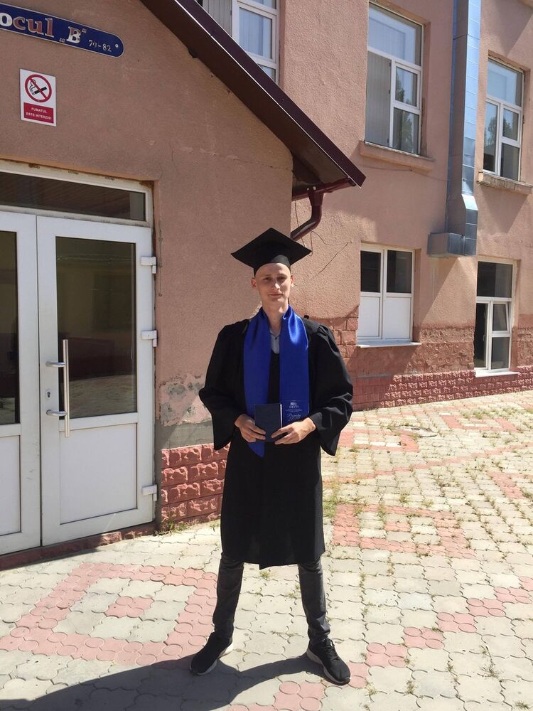 ���������� �������, ���� ������� Gabriel, 26 ���, ������������ ��� ������, ����� � ���������, c�������� ���������