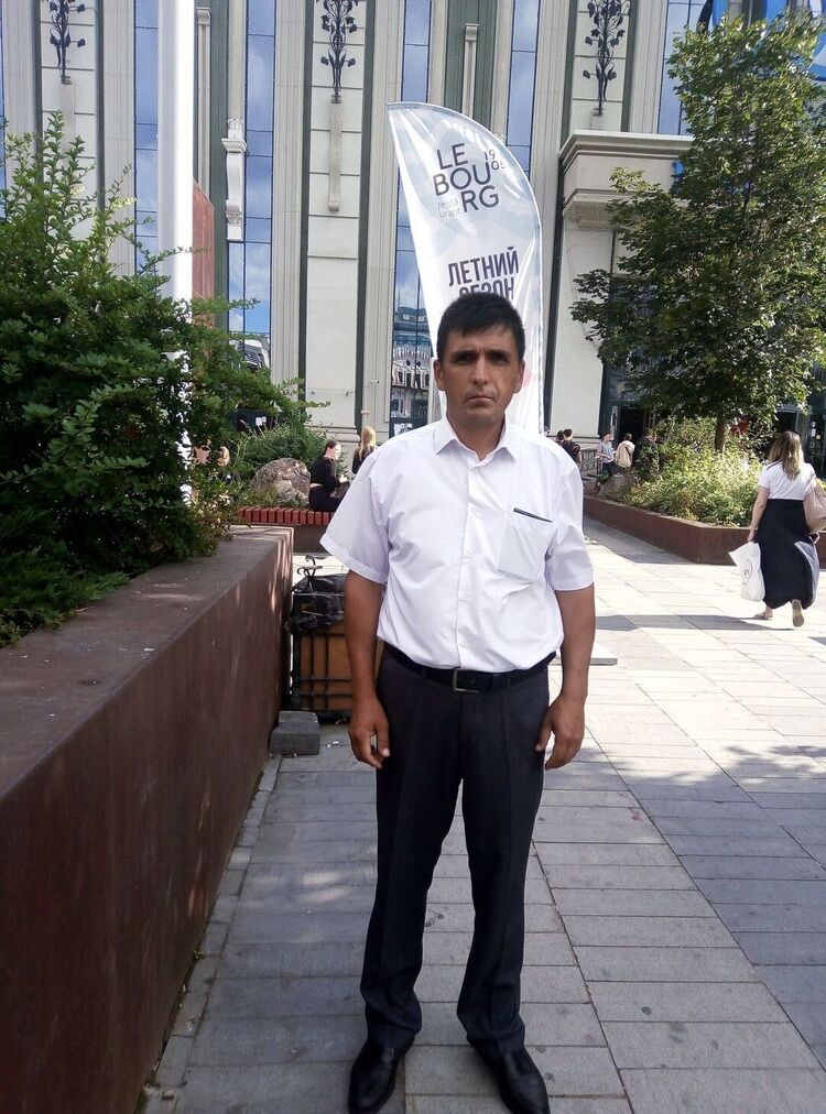 ���������� ������������, ���� ������� �����, 50 ���, ������������ ��� ������, ����� � ���������, c�������� ���������