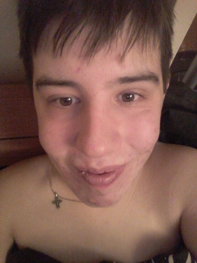 ���� 24989420 ����� ����, 25 ���, ���� ���������� � �������������