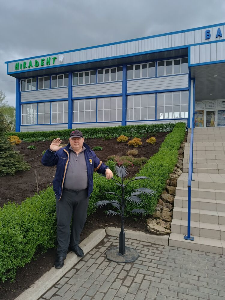 ���������� ���������, ���� ������� Halit, 51 ���, ������������ ��� ������, ����� � ���������, c�������� ���������