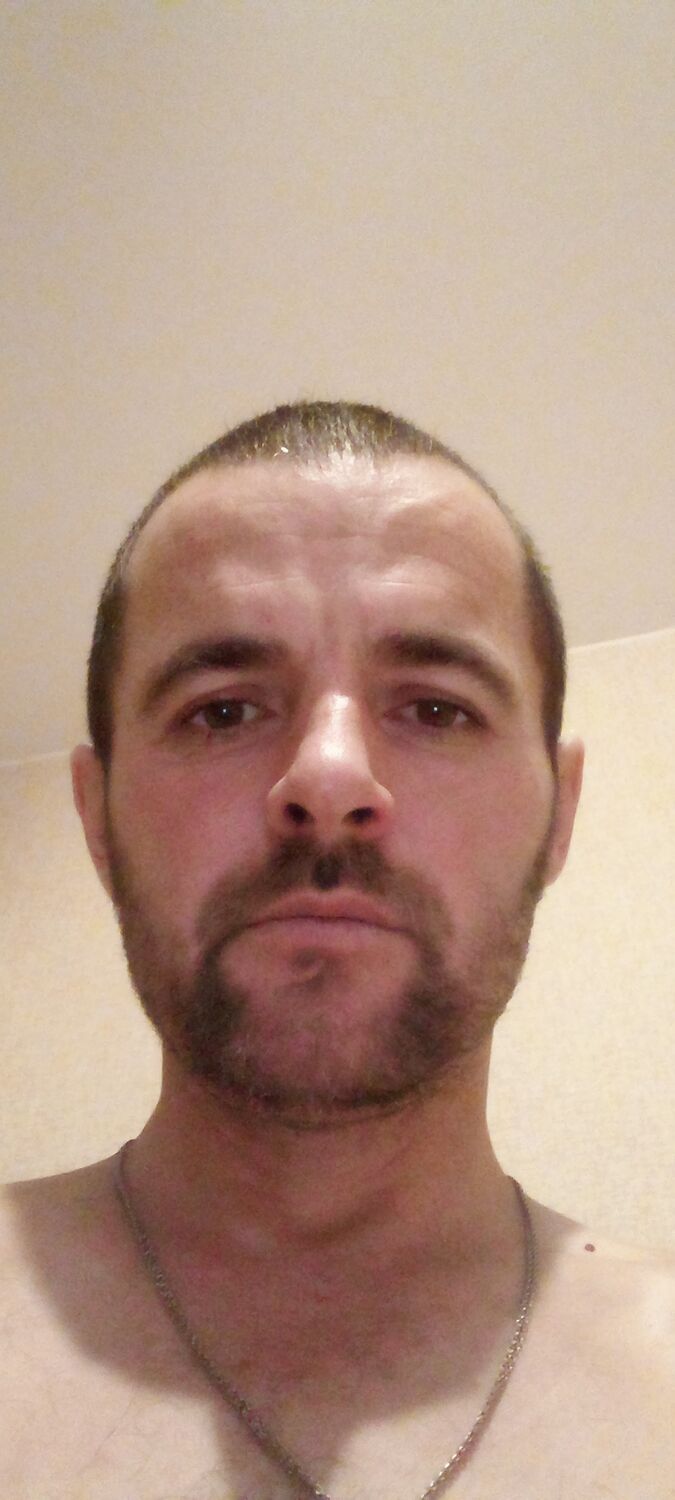 ���������� �������, ���� ������� �������, 48 ���, ������������ ��� ������, ����� � ���������, c�������� ���������