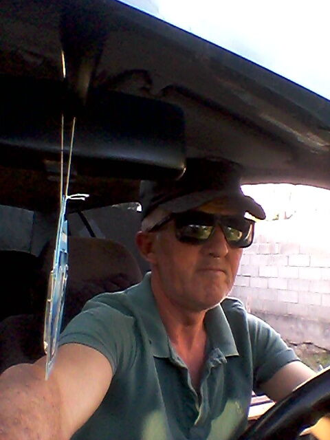 ���� 22982150 ������� �����, 47 ���, ���� ���������� � ������