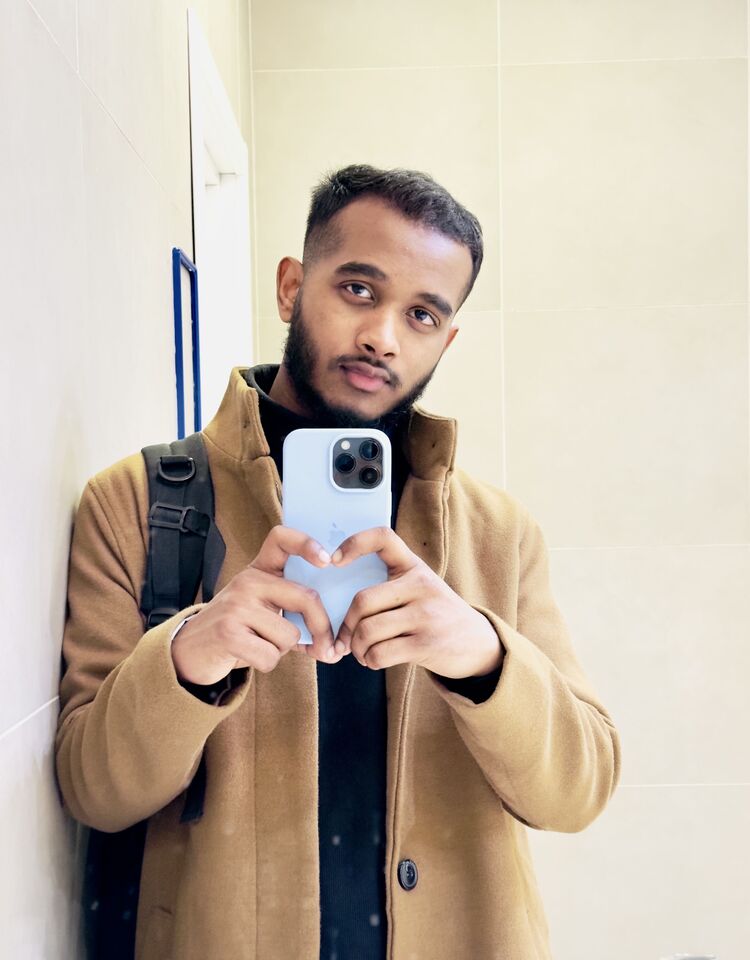 ���� 56235980 ����� ����, 23 ����, ���� ���������� � �����-����������