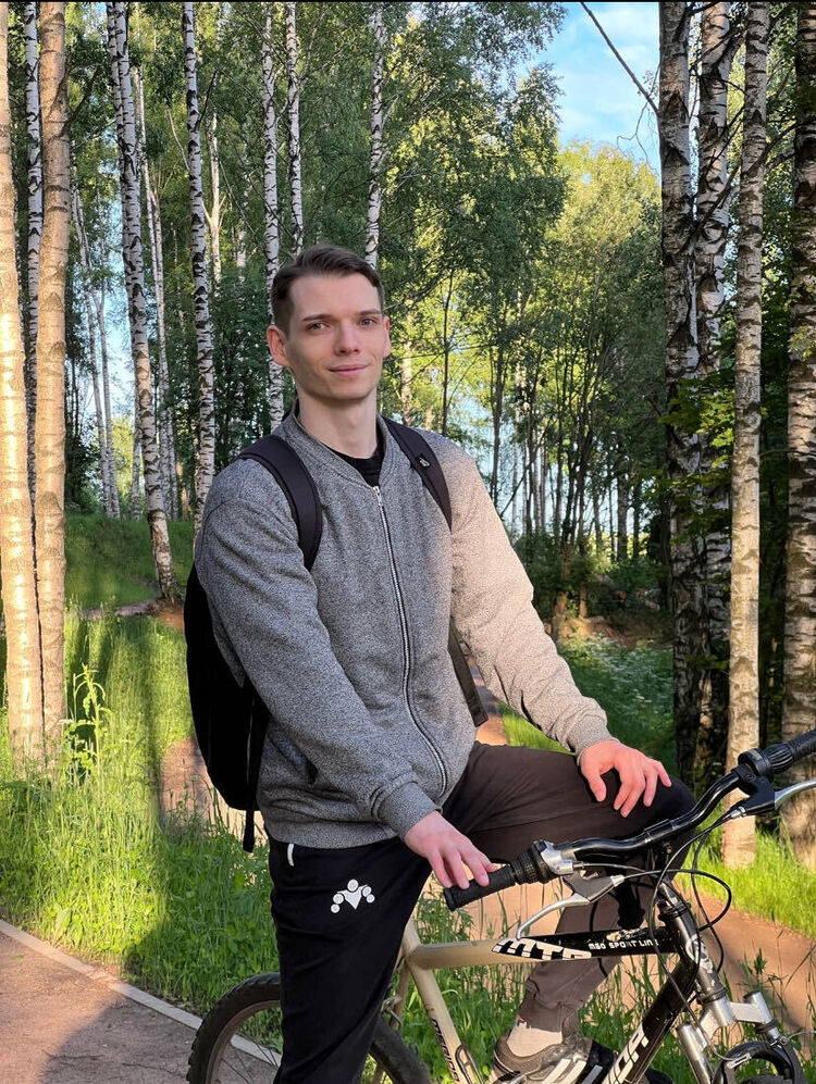 ���� 54908470 ������� ���, 38 ���, ���� ���������� � ������