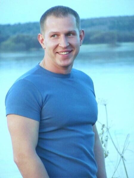 ���� 54559990 ������� Serg, 55 ���, ���� ���������� � ���������