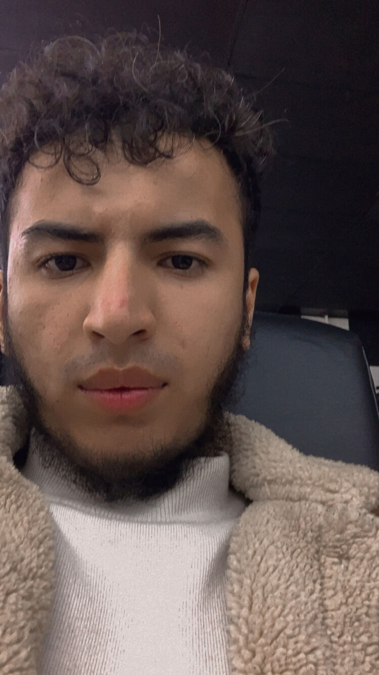 ���� 24303190 ����� Yusuf, 24 ����, ���� ���������� � ��������