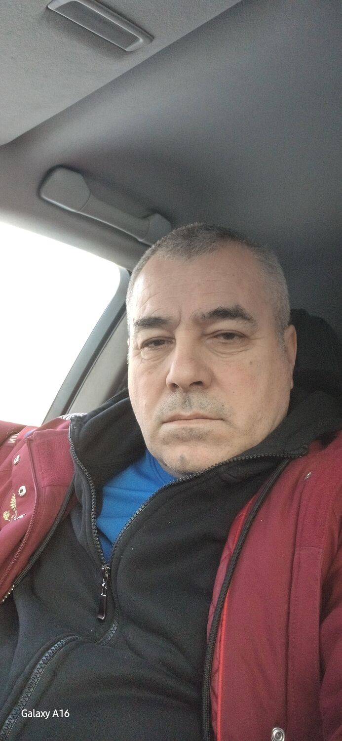 ���� 55381990 ������� ����, 58 ���, ���� ���������� � ��������