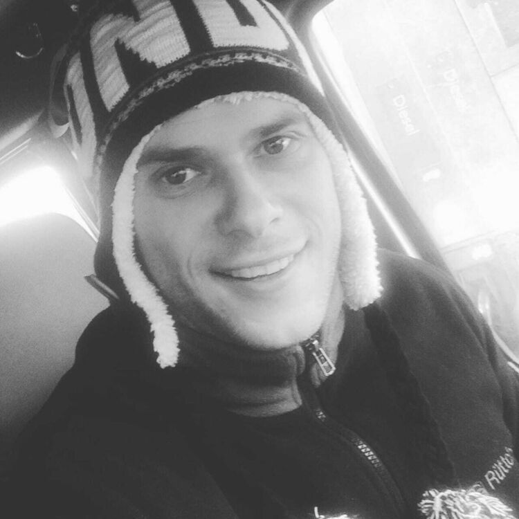 ���� 20198870 ������� ����, 33 ����, ���� ���������� � �������