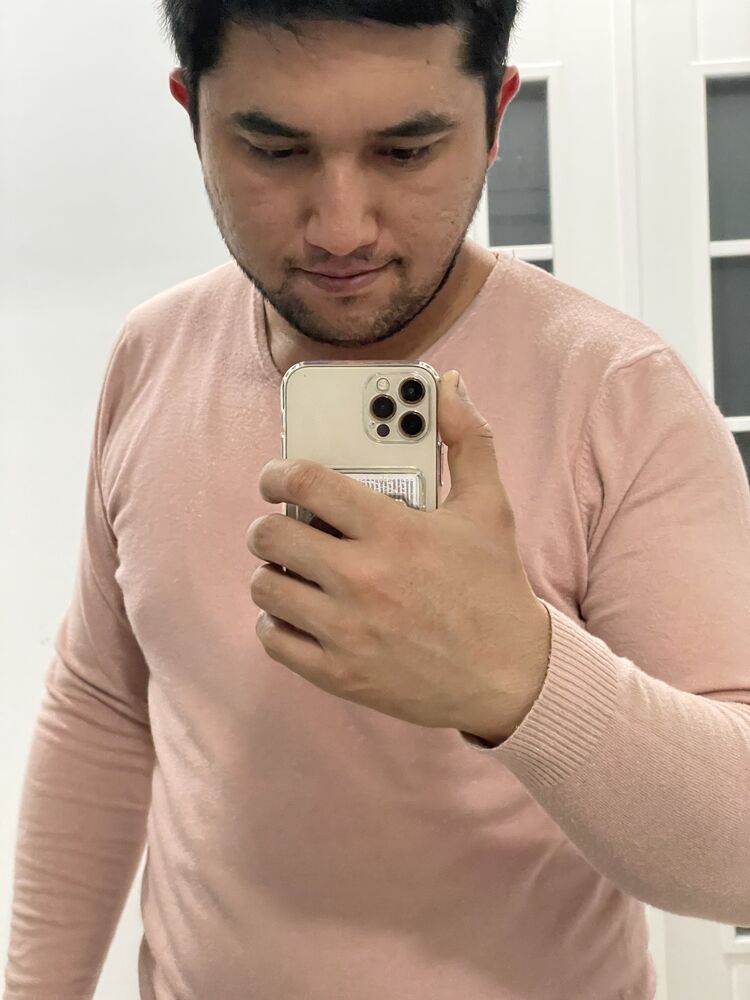 ���� 46663770 ������� Joxon, 32 ����, ���� ���������� � ��������