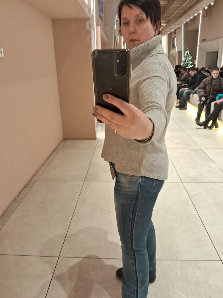 ���������� �������, ���� ������� ����, 54 ����, ������������ ��� ������, ����� � ���������