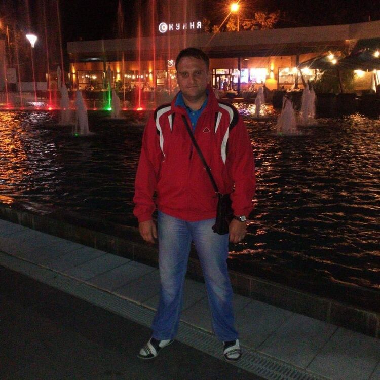  45201250  , 41 ,    