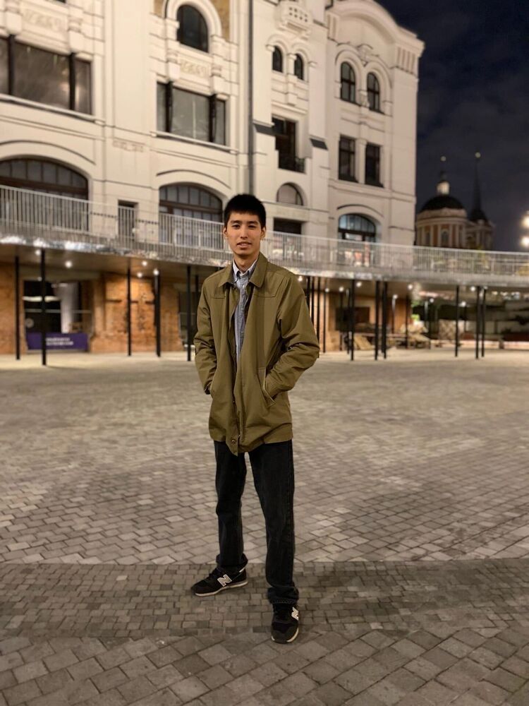 ���� 33122730 ����� Dn, 24 ����, ���� ���������� � ������