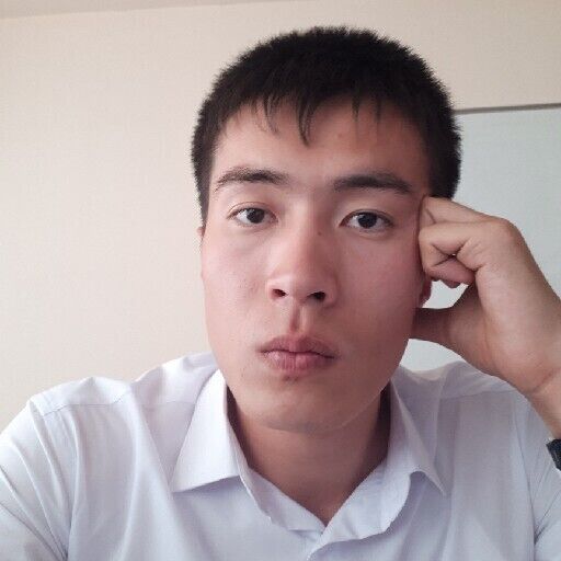 ���� 19989930 ������� �����, 34 ����, ���� ���������� � �����