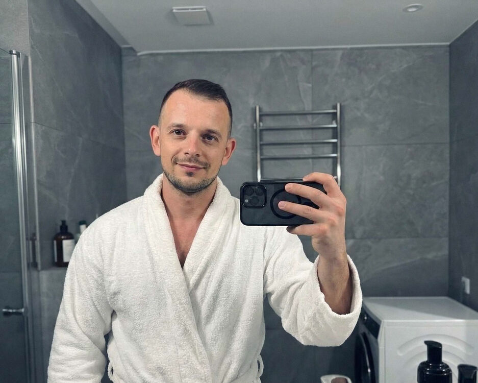 ���� 56250790 ������� ������, 41 ���, ���� ���������� � ������