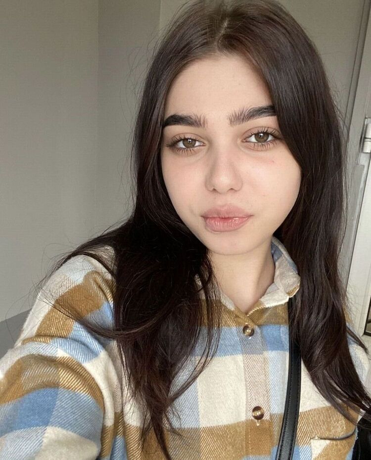 ���������� ������, ���� ������� �������, 23 ����, ������������ ��� ���������