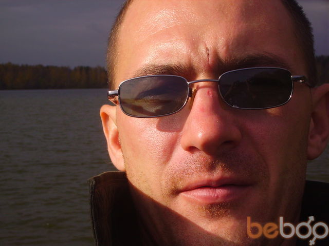 ���������� ��������, ���� ������� ����, 49 ���, ������������ ��� ������, ����� � ���������, c�������� ���������