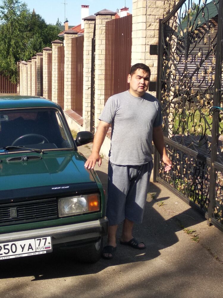 ���� 13058190 ������� �����, 47 ���, ���� ���������� � ������