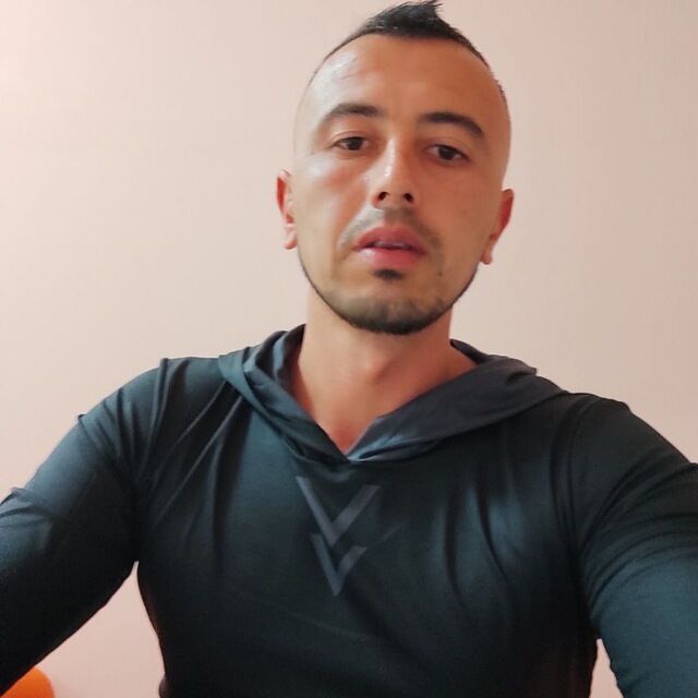 ���� 42359090 ������� ������, 37 ���, ���� ���������� � ��������