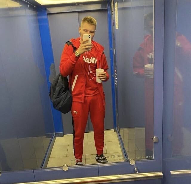 ���� 31434420 ����� �������, 25 ���, ���� ���������� � �����