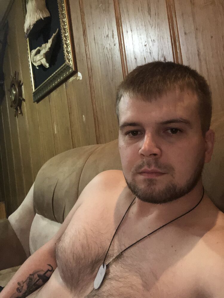 ���������� �������, ���� ������� Dmitry, 34 ����, ������������ ��� ������, ���������