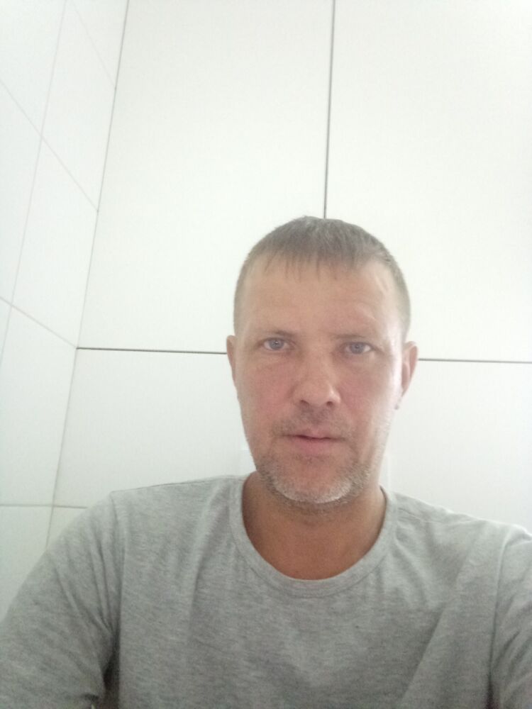 ���� 47158150 ������� Alexey, 44 ����, ���� ���������� � ����������