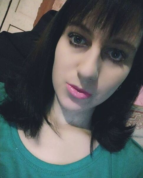 ���� 25681780 ������� ���������, 23 ����, ���� ���������� � �����