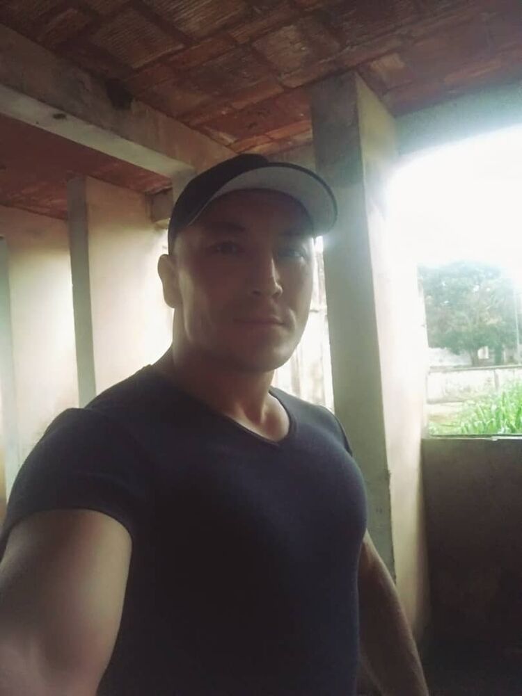  36526420  , 37 ,    -