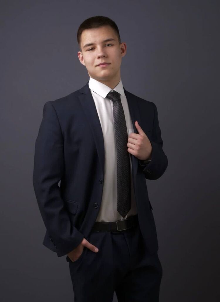 ���� 41945810 ����� ����, 19 ���, ���� ���������� � ���������