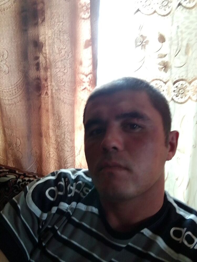 ���� 37189280 ������� �����, 35 ���, ���� ���������� � ����������