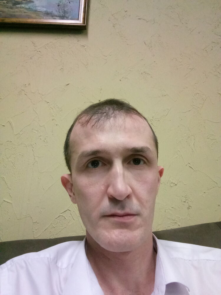  16022850  , 41 ,    