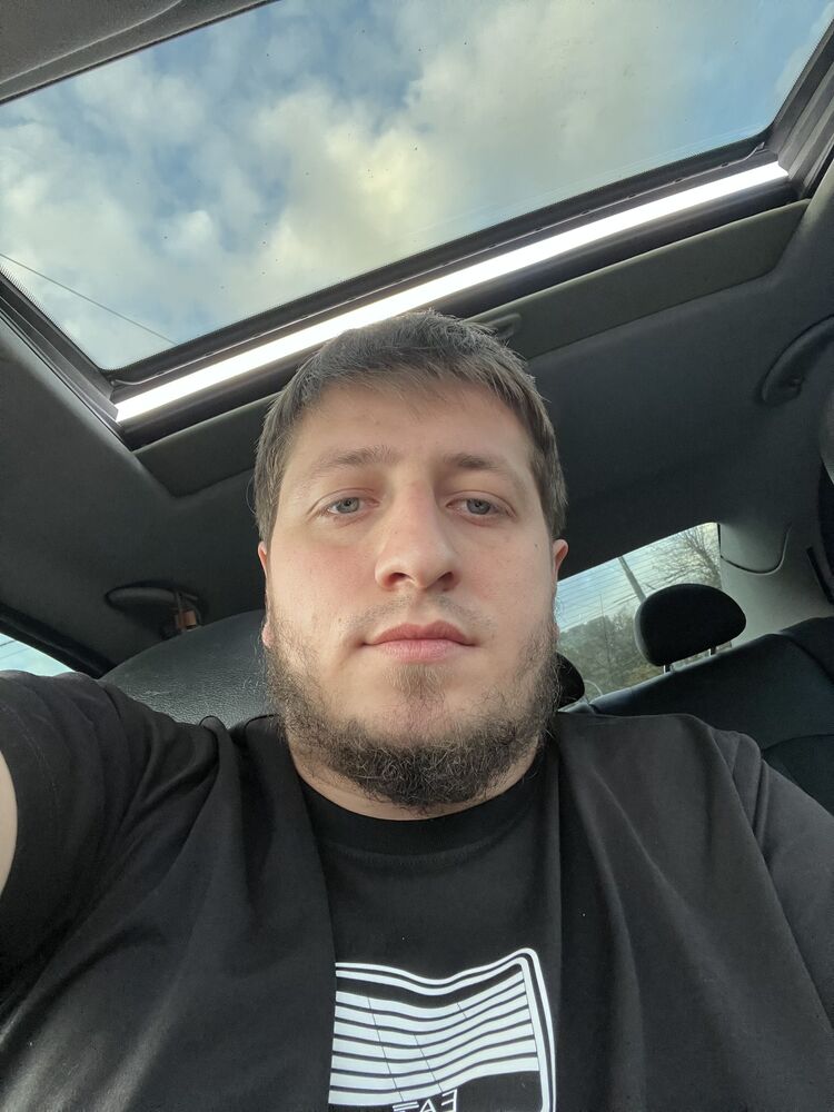  54549470  , 27 ,    -