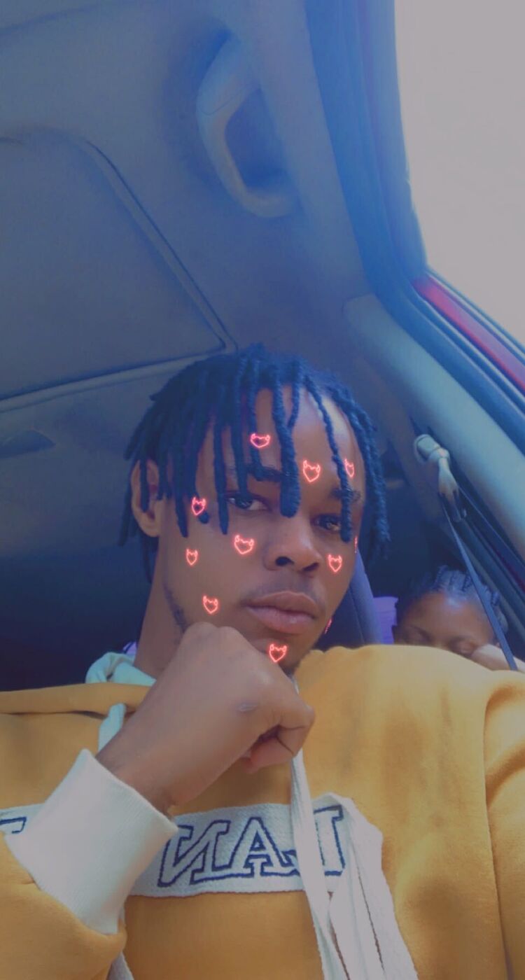  Lagos,   Sk, 25 ,   ,   