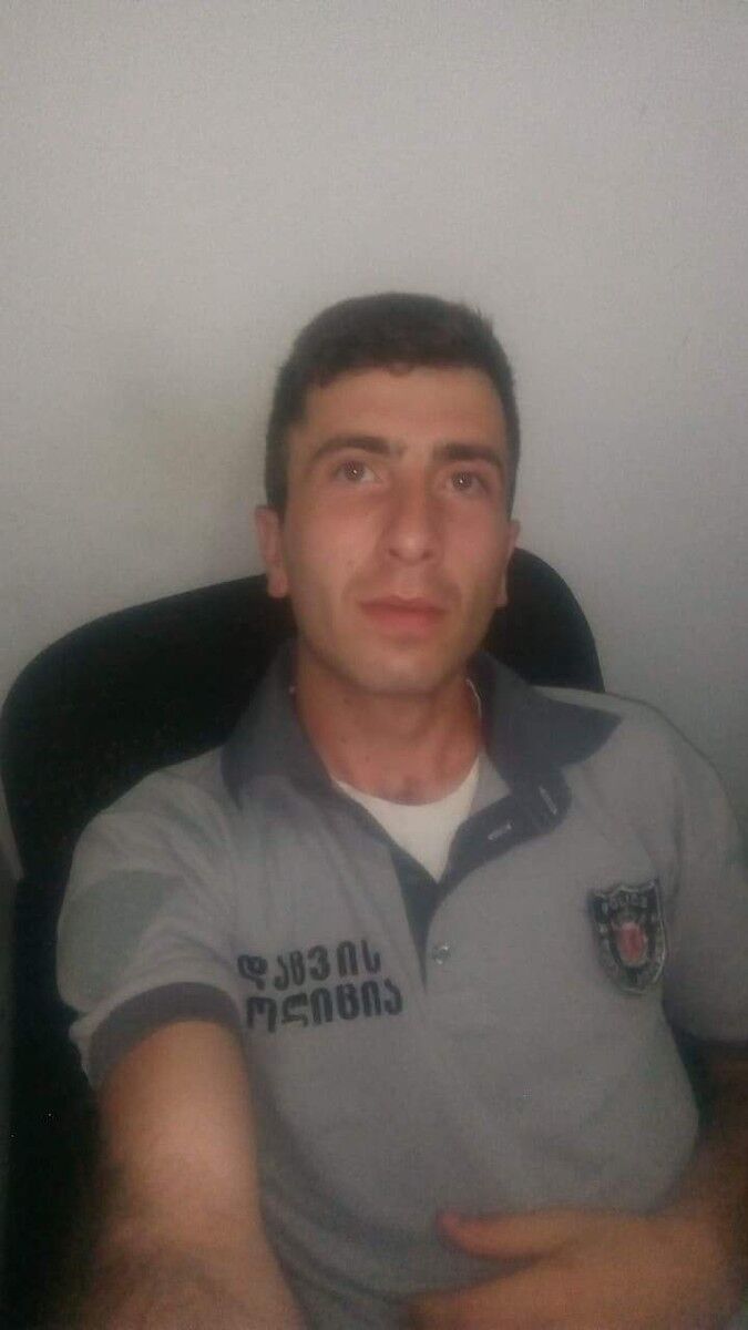 ���� 16708250 ������� Beqa, 29 ���, ���� ���������� � �������