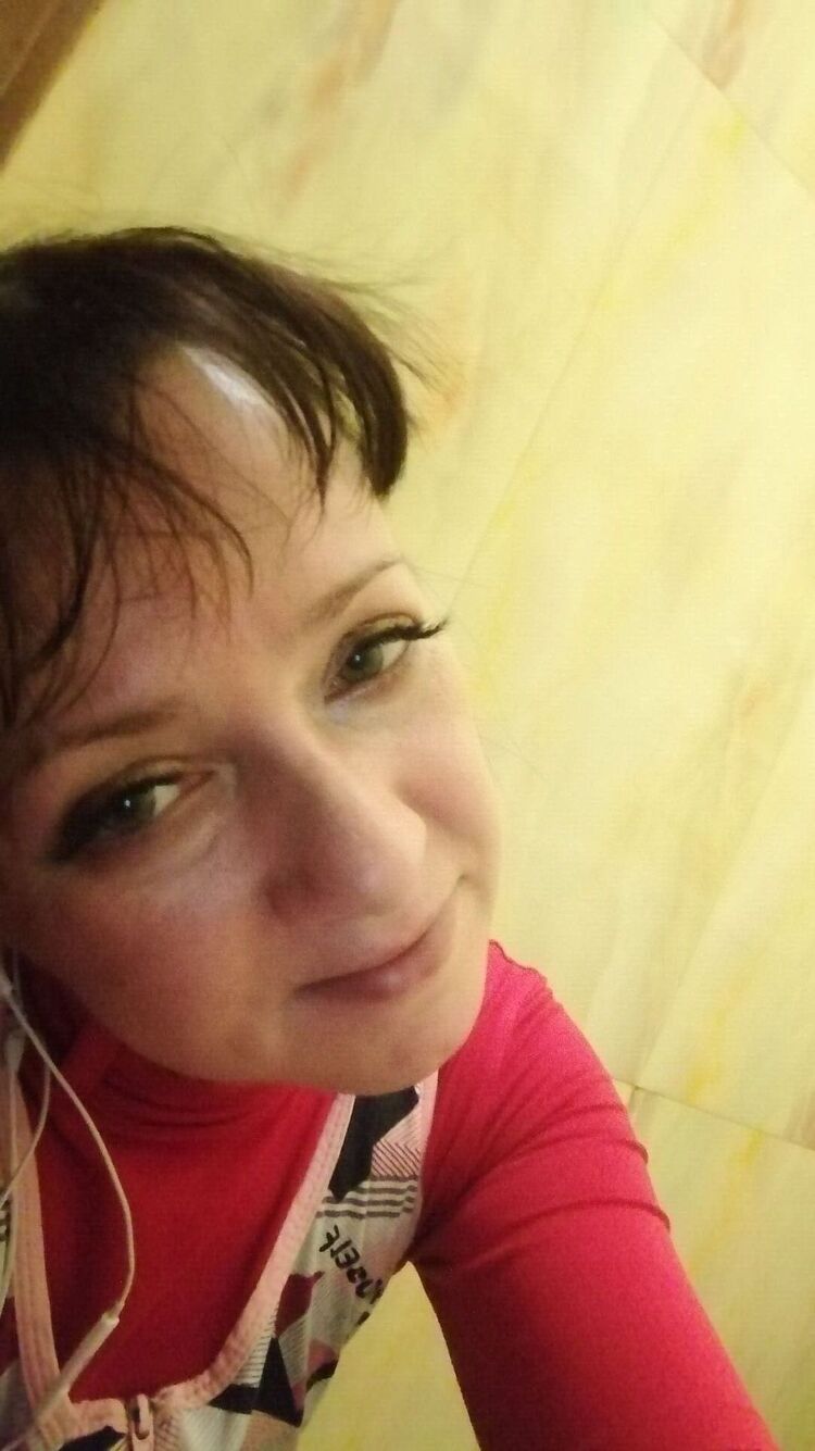 ���� 56240840 ������� �����, 49 ���, ���� ���������� � �����