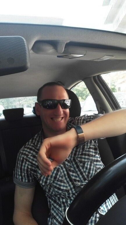 ���� 9351410 ������� �������, 42 ����, ���� ���������� � ������