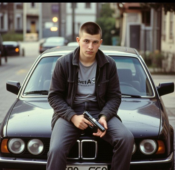 ���� 55478820 ����� ����, 19 ���, ���� ���������� � ������