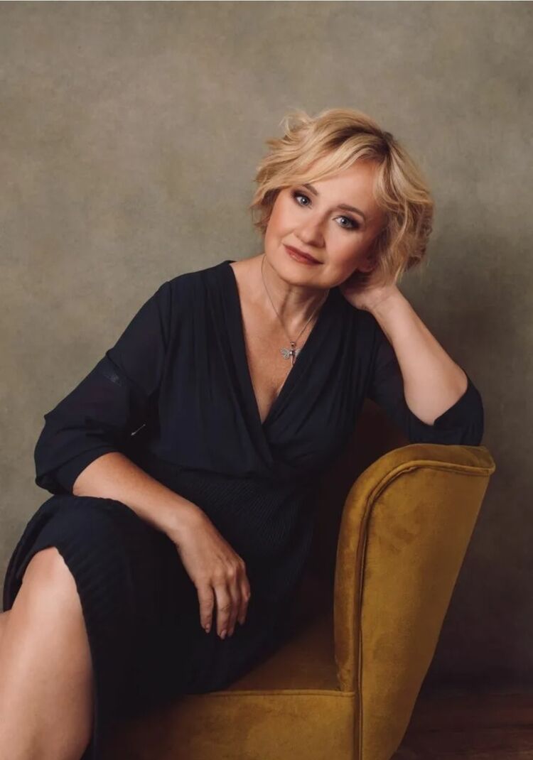 ���������� ����������, ���� ������� ����, 56 ���, ������������ ��� c�������� ���������